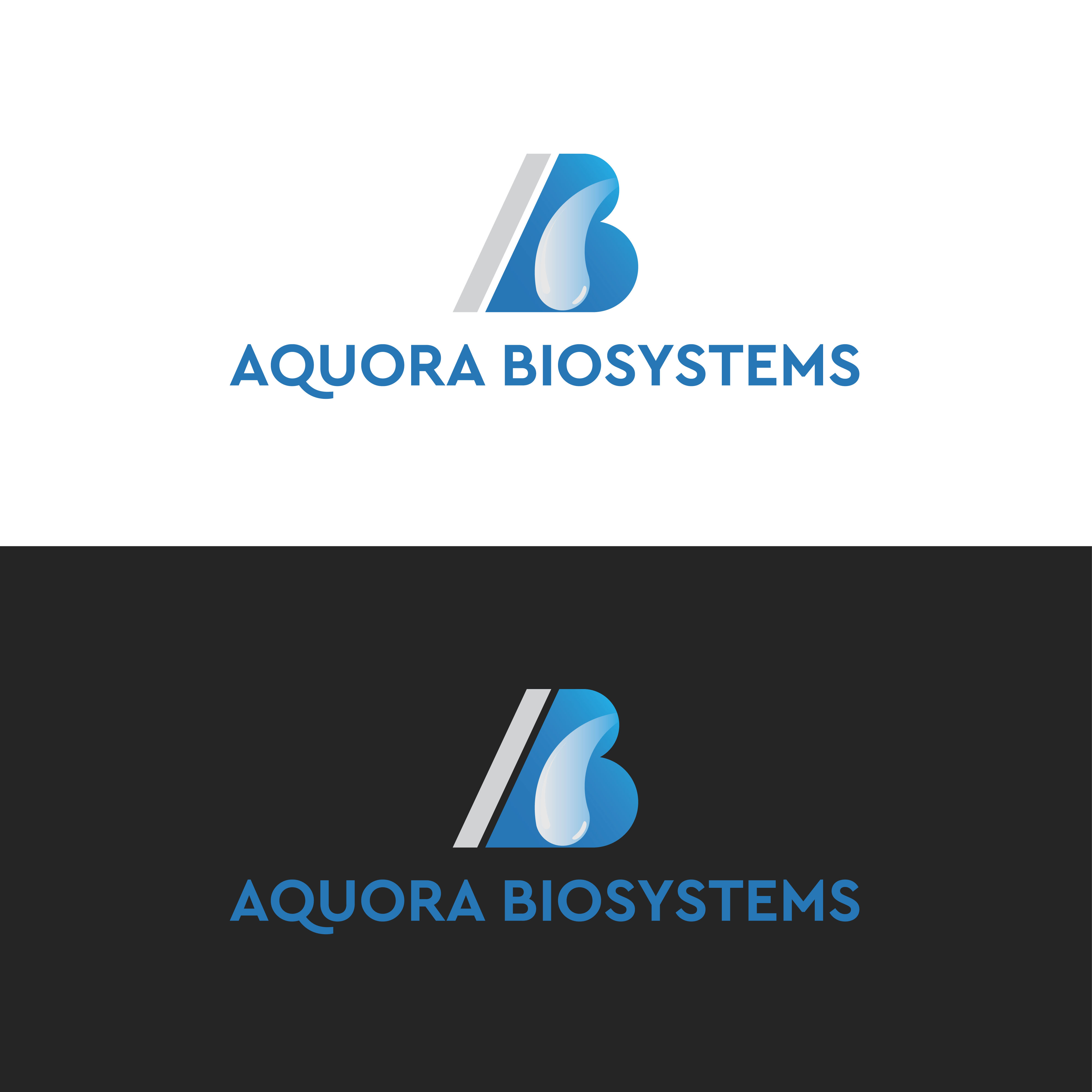 Logo Design by Matias_Austin for this project | Design #23623857
