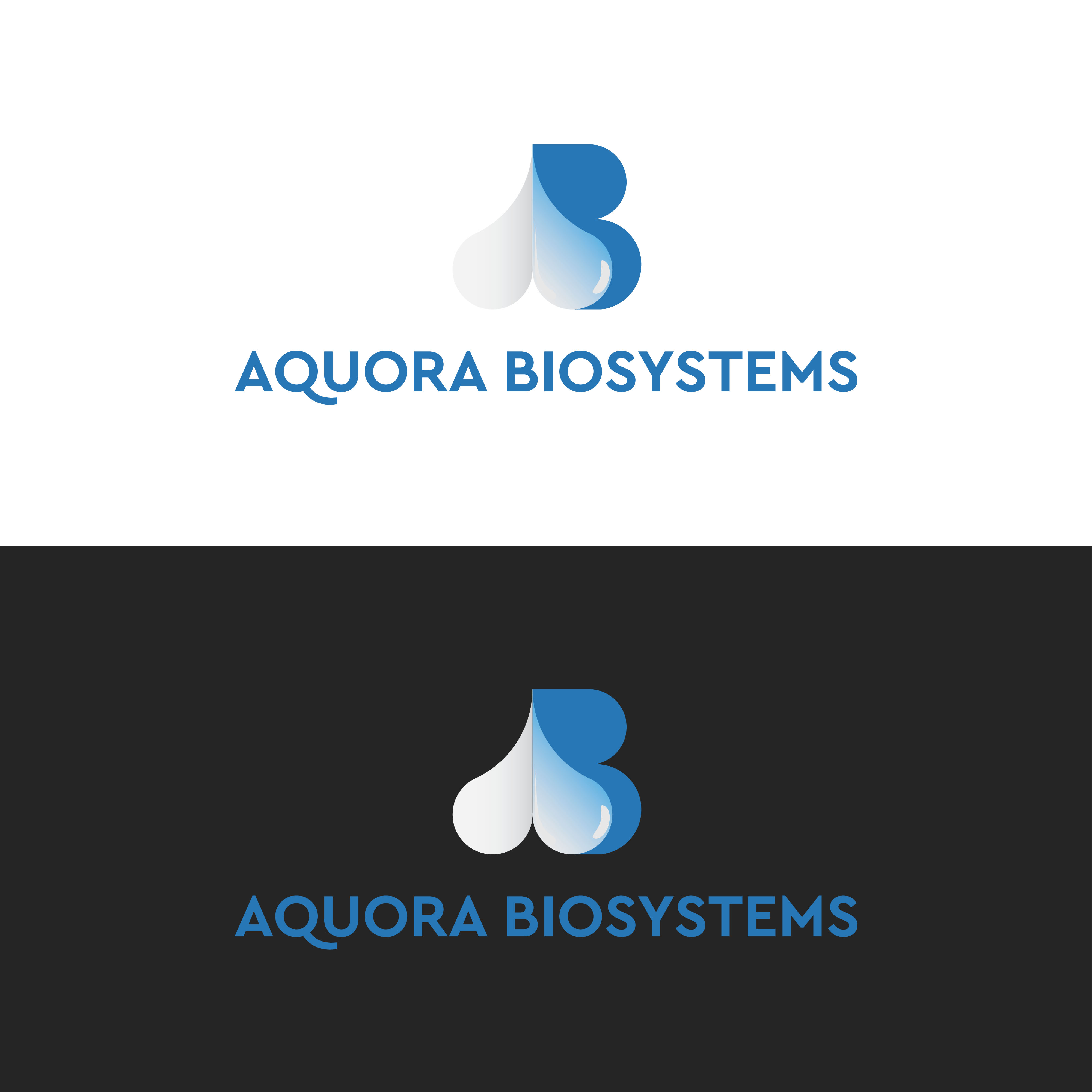 Logo Design by Matias_Austin for this project | Design #23623873