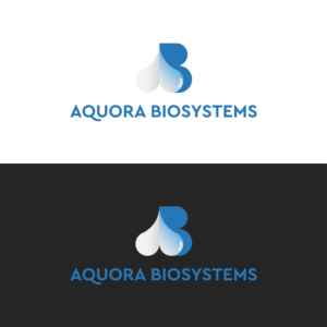 Logo Design by Matias_Austin for this project | Design: #23623873