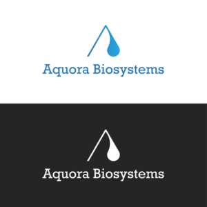 Logo Design by Matias_Austin for this project | Design: #23623907