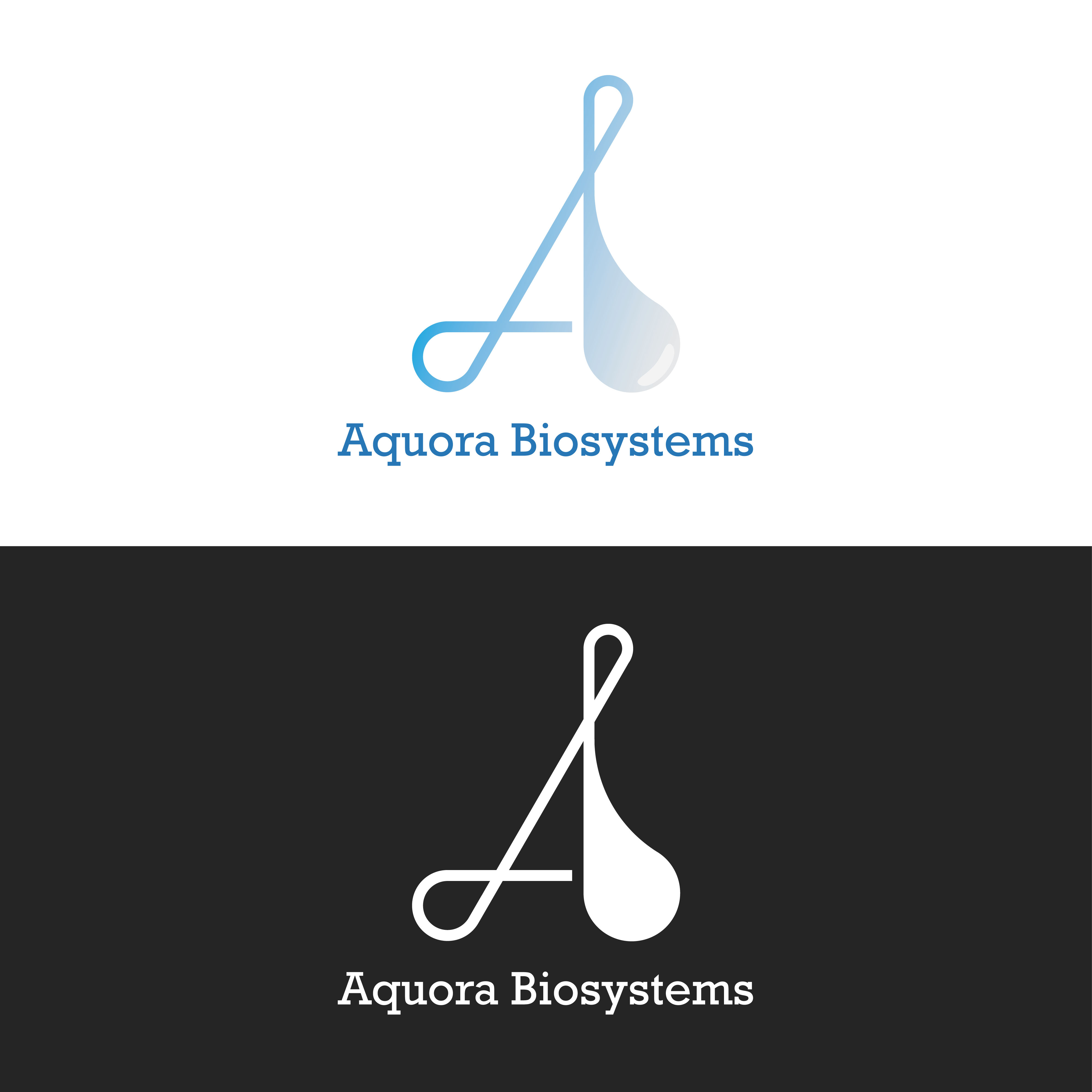 Logo Design by Matias_Austin for this project | Design #23623946