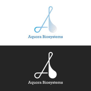Logo Design by Matias_Austin for this project | Design: #23623946
