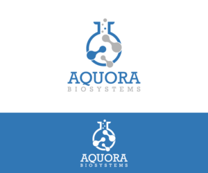 Logo Design by Graphic_studio20 for this project | Design: #23621371