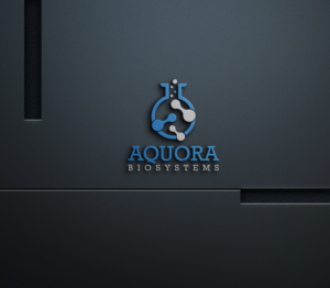 Logo Design by Graphic_studio20 for this project | Design: #23621372