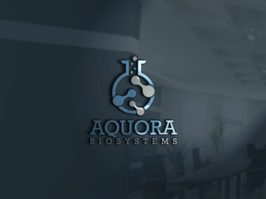 Logo Design by Graphic_studio20 for this project | Design: #23621373