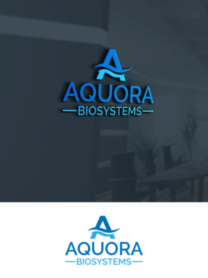 Logo Design by Tina Jack
