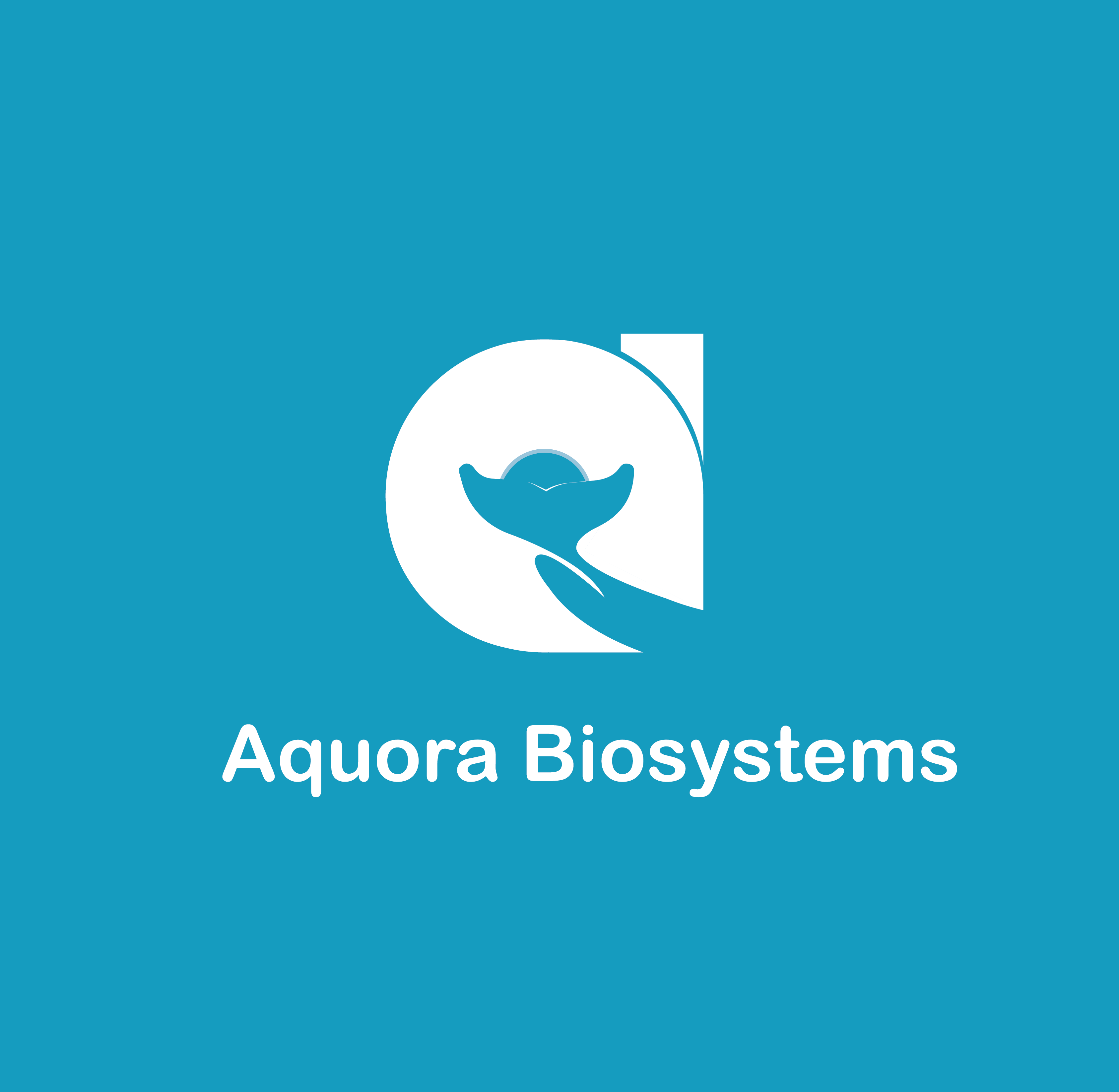 Logo Design by batitong for this project | Design #23629777