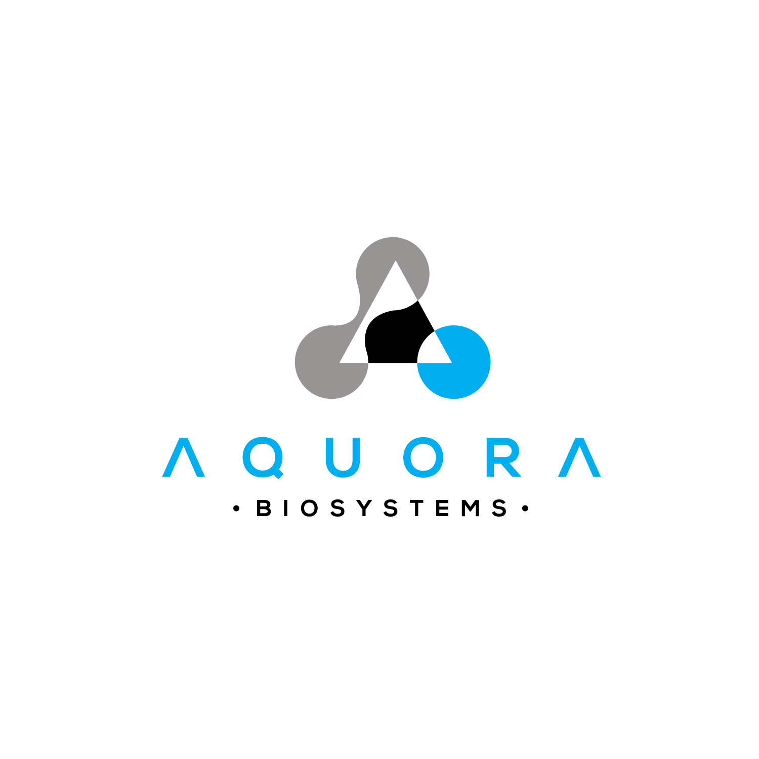 Logo Design by geni for this project | Design #23621095