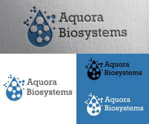 Logo Design by yozikurnia777 for this project | Design: #23620971