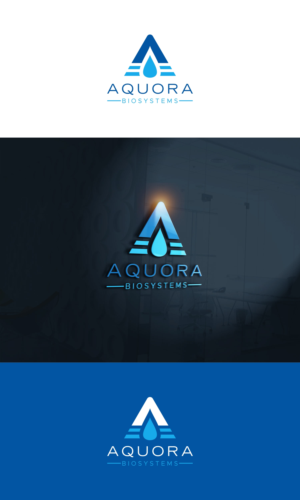 Logo Design by SigmaStudio