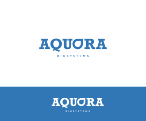 Logo Design by AinebAyoub for this project | Design: #23627930