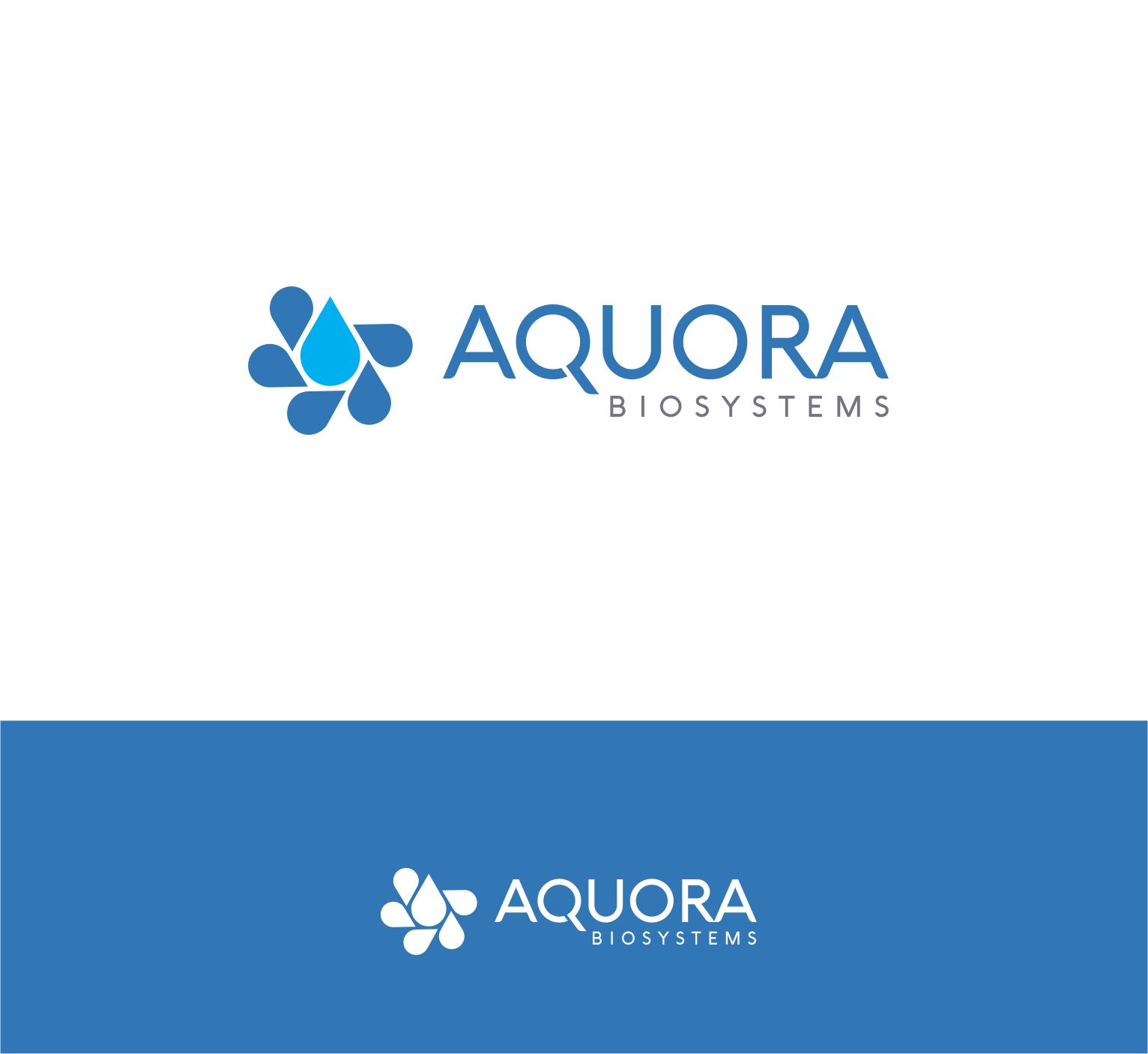 Logo Design by RAN MEI JS for this project | Design #23636544