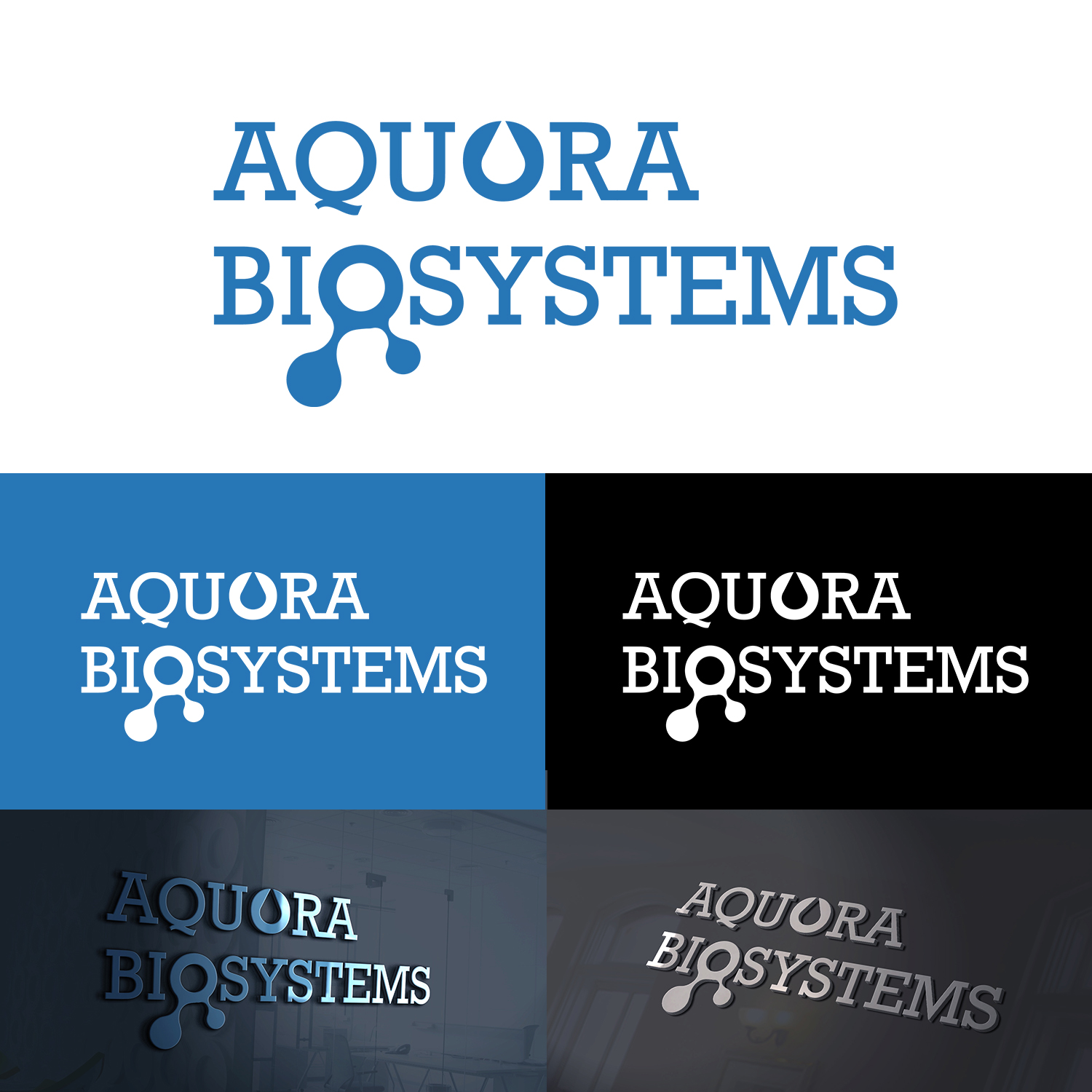 Logo Design by KPN 2 for this project | Design #23638672