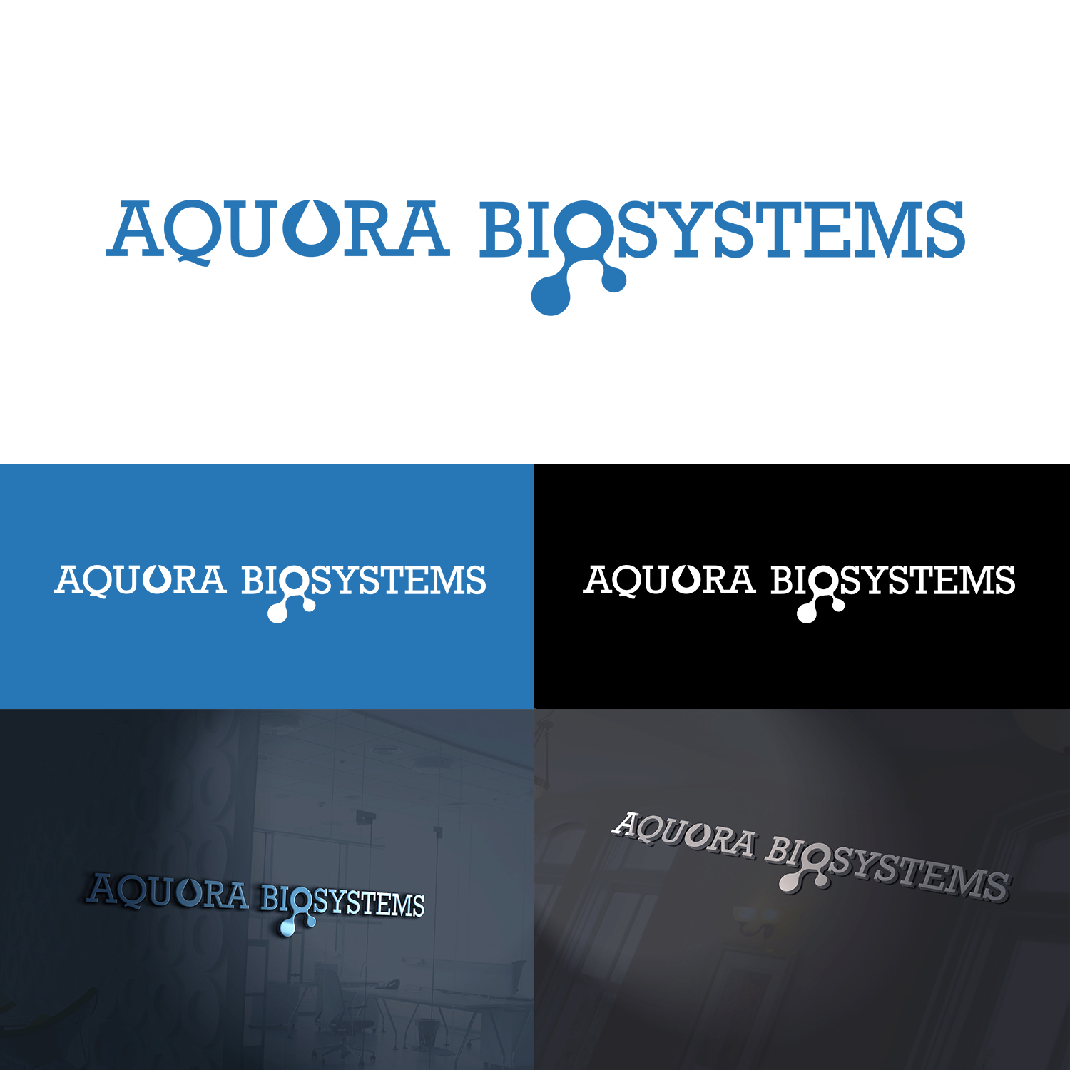 Logo Design by KPN 2 for this project | Design #23638762