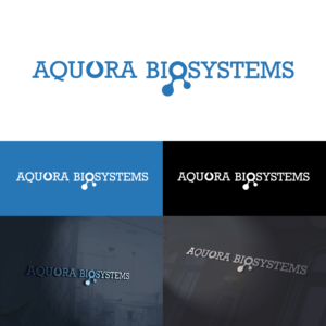 Logo Design by KPN 2 for this project | Design: #23638762