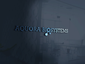 Logo Design by KPN 2 for this project | Design: #23638771