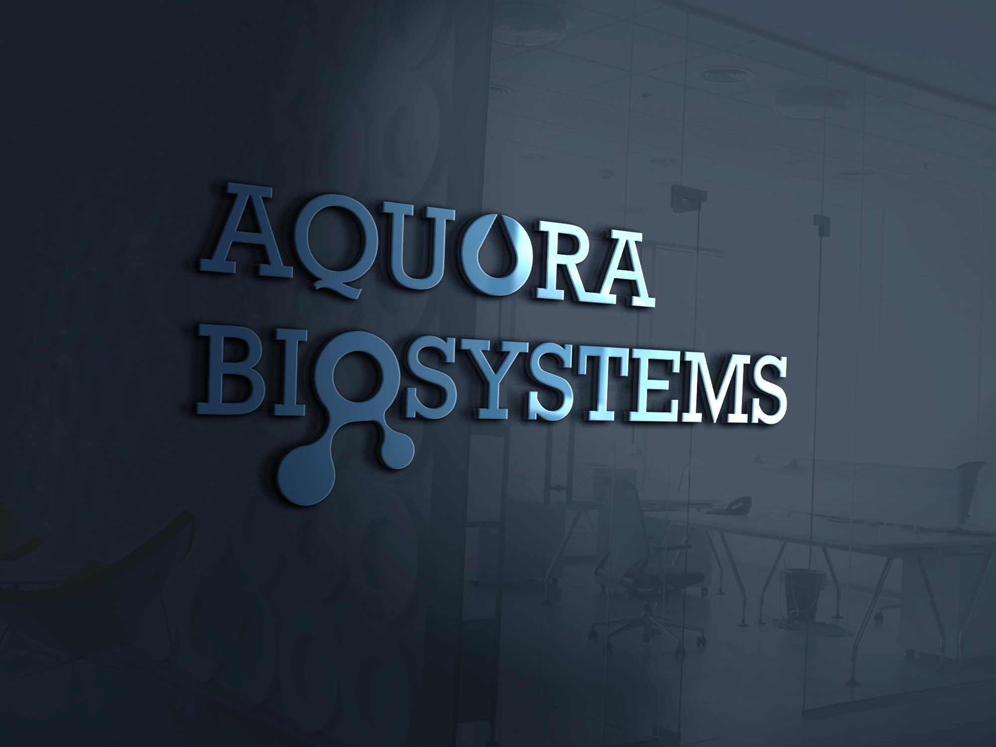 Logo Design by KPN 2 for this project | Design #23638793