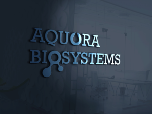 Logo Design by KPN 2 for this project | Design: #23638793