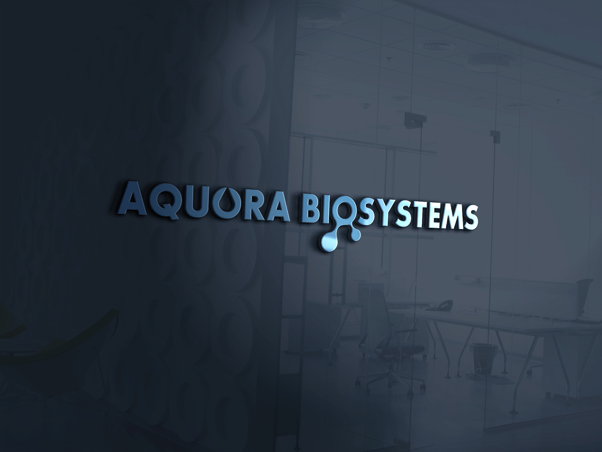Logo Design by KPN 2 for this project | Design #23639190