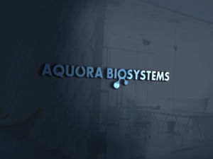 Logo Design by KPN 2 for this project | Design: #23639190