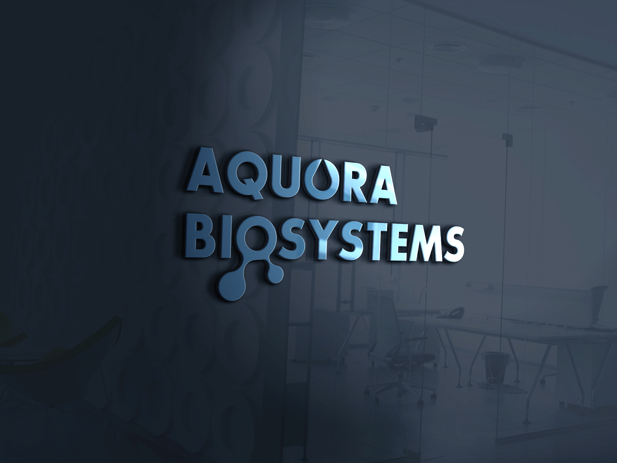 Logo Design by KPN 2 for this project | Design #23639194