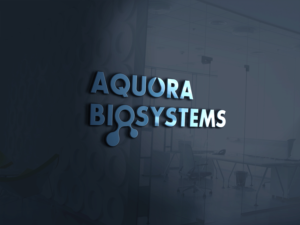 Logo Design by KPN 2 for this project | Design: #23639194