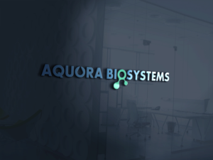Logo Design by KPN 2 for this project | Design: #23639230