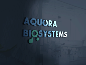 Logo Design by KPN 2 for this project | Design: #23639277