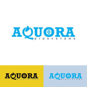 Logo Design by Arturia for this project | Design: #23622910
