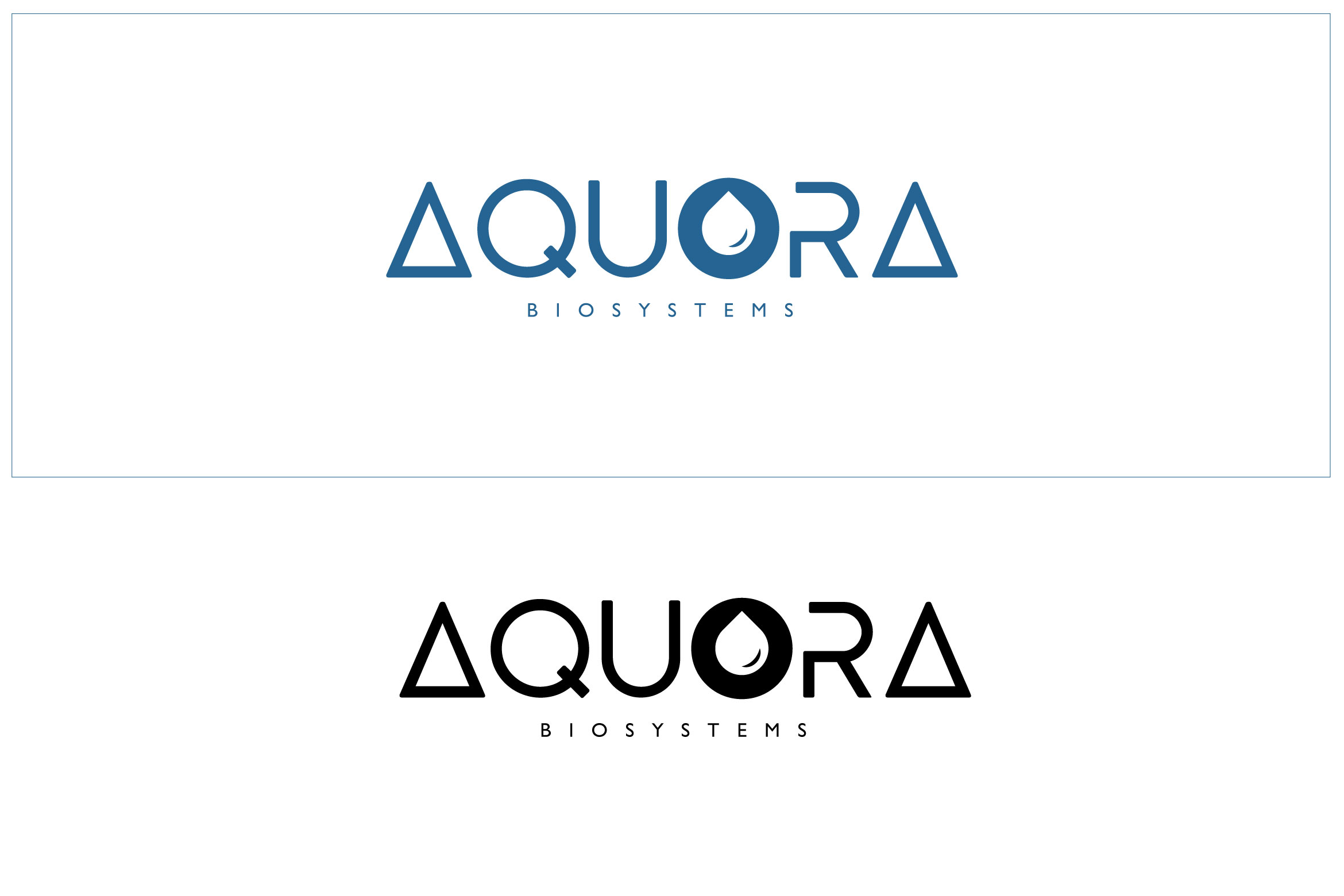 Logo Design by umesh cu 2 for this project | Design #23624250