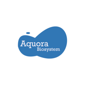 Logo Design by Gaban _1347 for this project | Design: #23639879