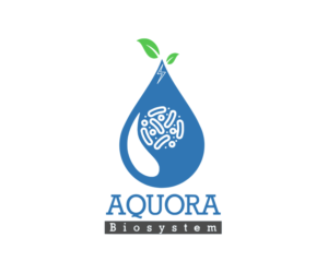 Logo Design by Rainn pluvios