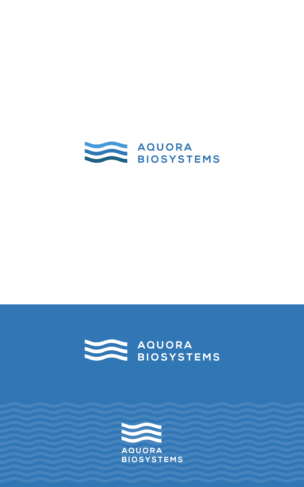 Diseño de Logo por 301design para este proyecto | Diseño #23647237