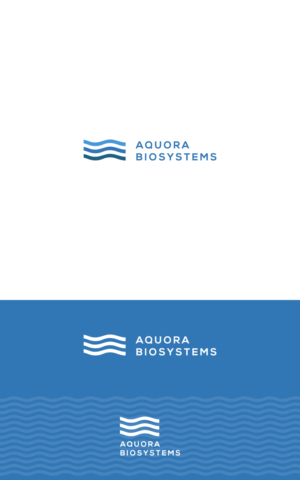 Logo Design by 301design