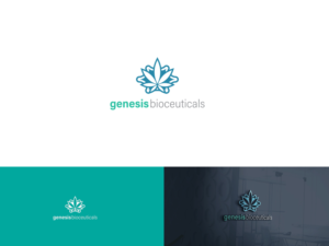 Diseño de Logo por ArtSamurai para este proyecto | Diseño: #23629860