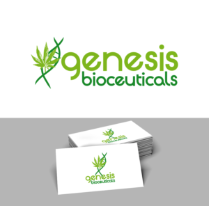 Diseño de Logo por trufya para este proyecto | Diseño: #23712945