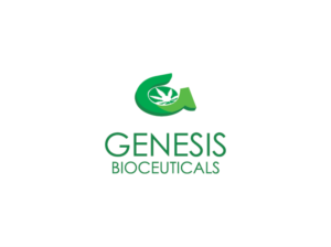 Logo Design by Preethu for this project | Design: #23654013