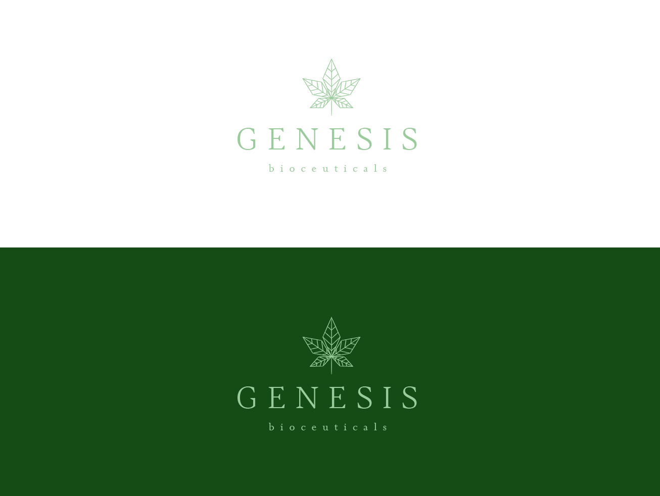 Logo Design by wonderland for this project | Design #23622259