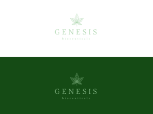 Diseño de Logo por wonderland para este proyecto | Diseño: #23622259