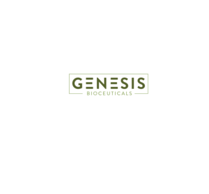 Diseño de Logo por angelonyamu para este proyecto | Diseño: #23664533