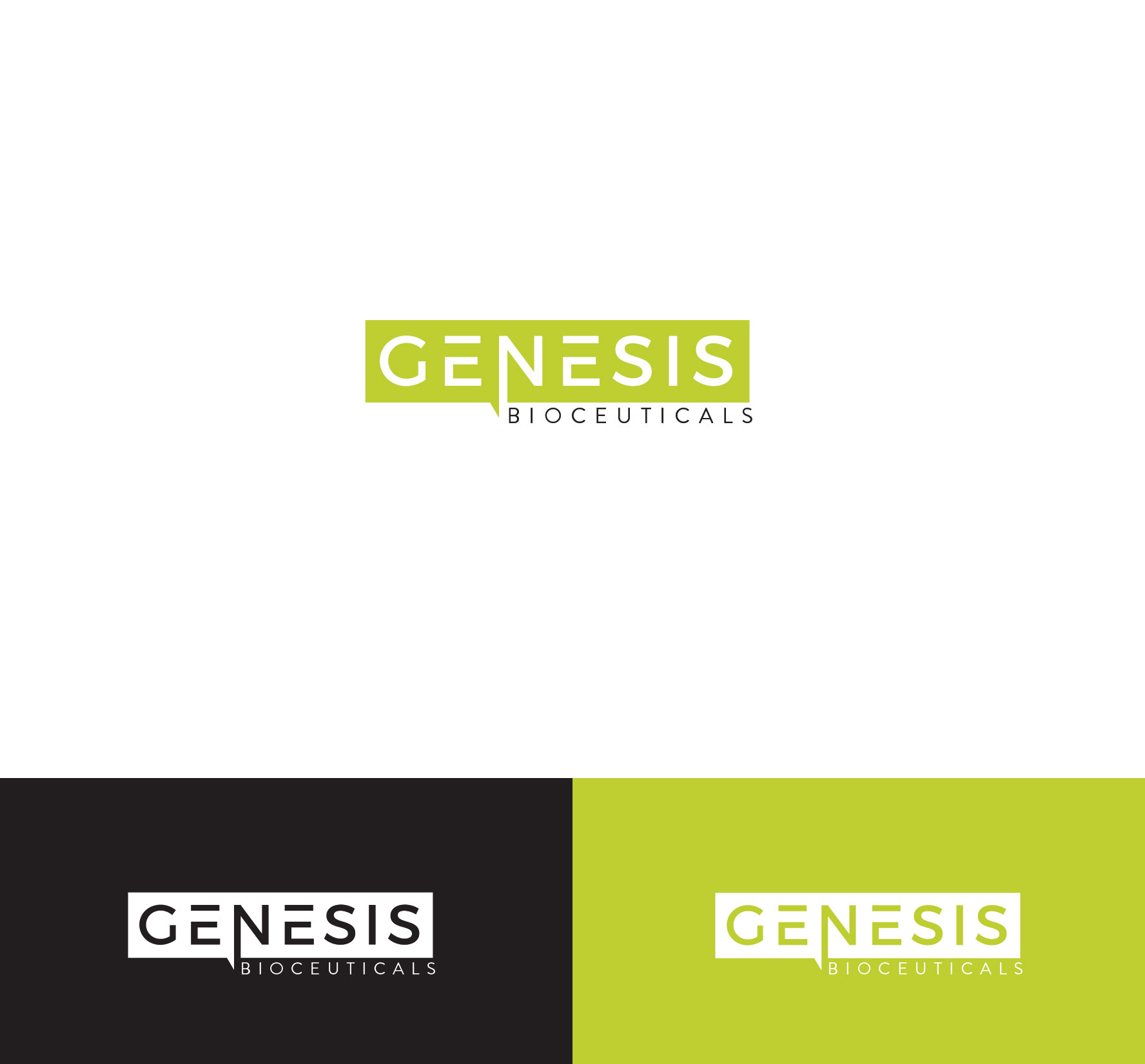 Logo Design by angelonyamu for this project | Design #23674920