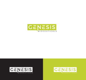 Diseño de Logo por angelonyamu para este proyecto | Diseño: #23674920