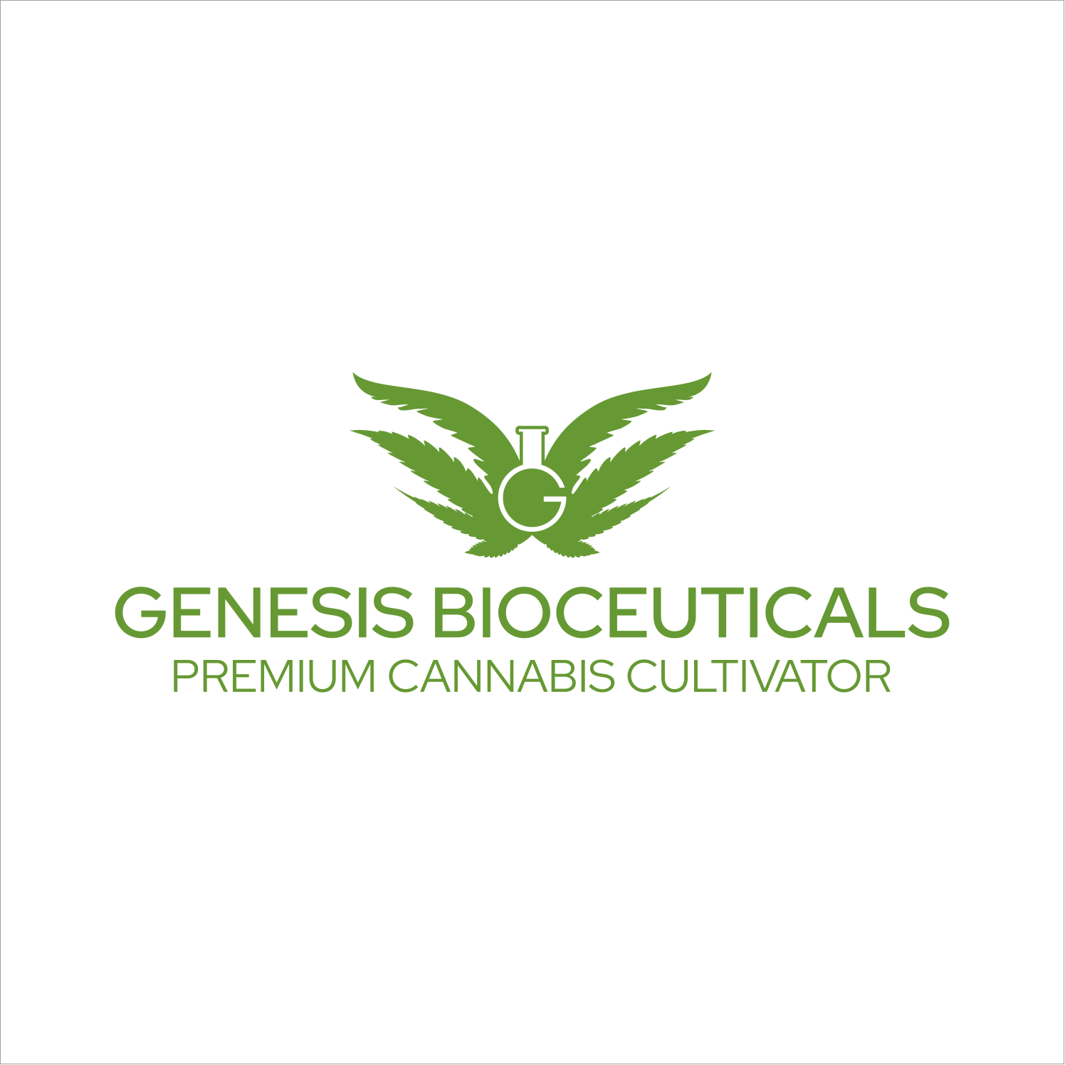 Logo Design by kolevvp for this project | Design #23639037