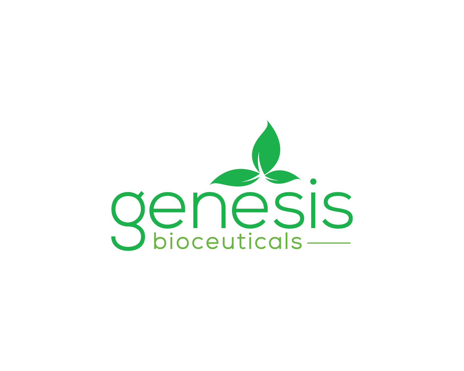 Logo Design by Atec for this project | Design #23622296