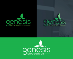 Diseño de Logo por Atec para este proyecto | Diseño: #23622297