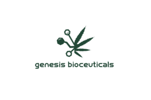Logo Design by ivo_i_ivanov for this project | Design: #23624529