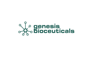 Logo Design by ivo_i_ivanov for this project | Design: #23624530