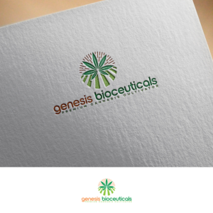 Logo Design by DesignDUO for this project | Design: #23653945