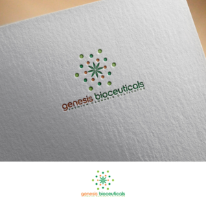 Diseño de Logo por DesignDUO para este proyecto | Diseño: #23653946