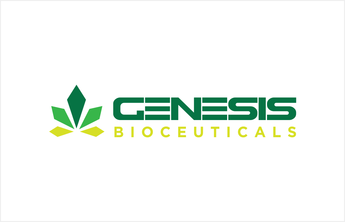 Logo Design by soulpro03 for this project | Design #23619249